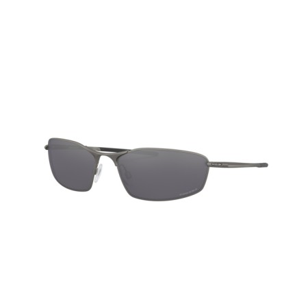Oakley Whisker OO 4141 (414101)