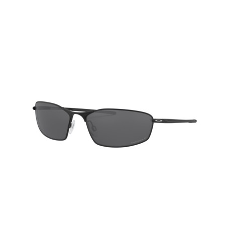 Oakley Whisker OO 4141 (414103)
