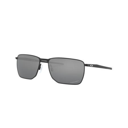 Oakley Ejector OO 4142 (414201)