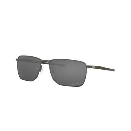 Oakley Ejector OO 4142 (414203)