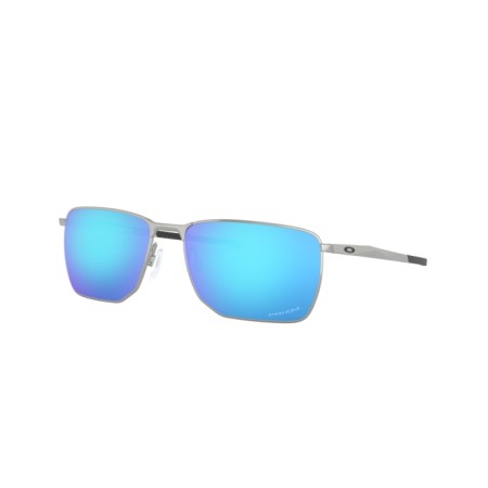 Oakley Ejector OO 4142 (414204)