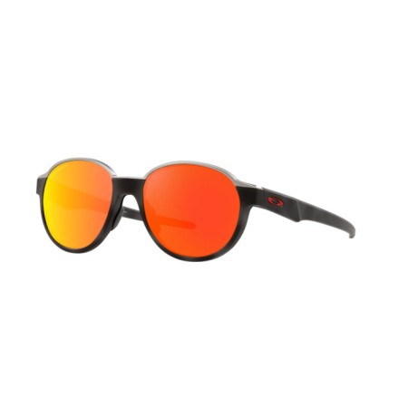 Oakley Coinflip OO 4144 (414404)