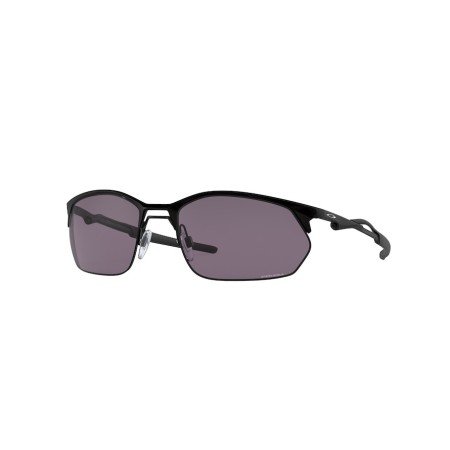 Oakley Wire tap 2.0 OO 4145 (414501)
