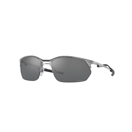Oakley Wire tap 2.0 OO 4145 (414502)
