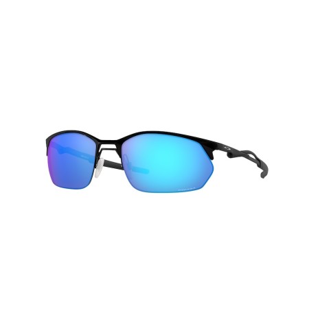 Oakley Wire tap 2.0 OO 4145 (414504)