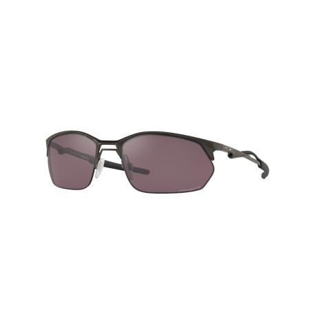 Oakley Wire tap 2.0 OO 4145 (414505)