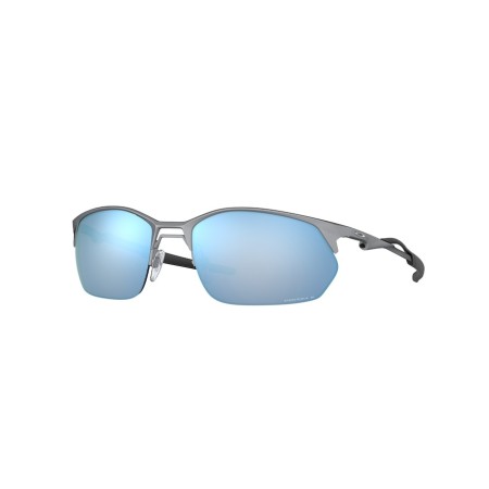 Oakley Wire tap 2.0 OO 4145 (414506)