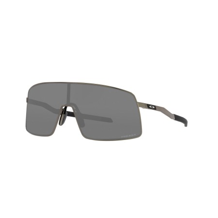 Oakley Sutro Ti OO 6013 (601301)