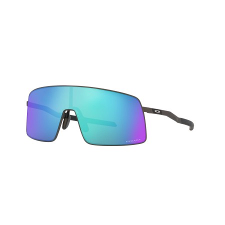 Oakley Sutro Ti OO 6013 (601304)
