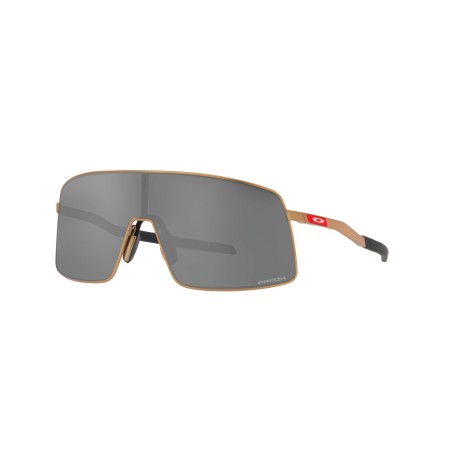 Oakley Sutro Ti OO 6013 (601305)