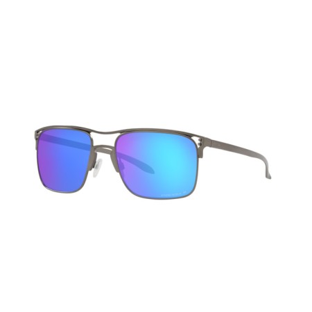 Oakley Holbrook TI OO 6048 (604804)