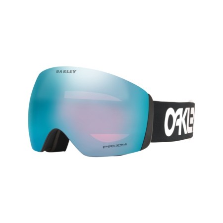 Oakley Flight Deck L OO 7050 (705083)