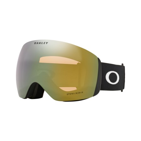 Oakley Flight Deck L OO 7050 (7050C0)