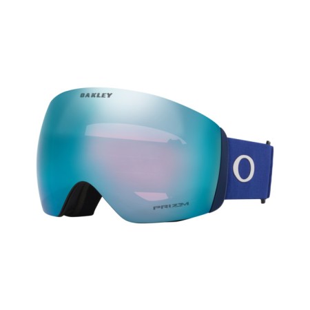 Oakley Flight Deck L OO 7050 (7050D4)