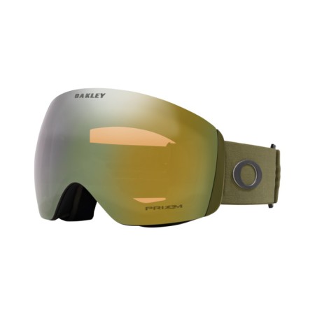 Oakley Flight Deck L OO 7050 (7050D5)
