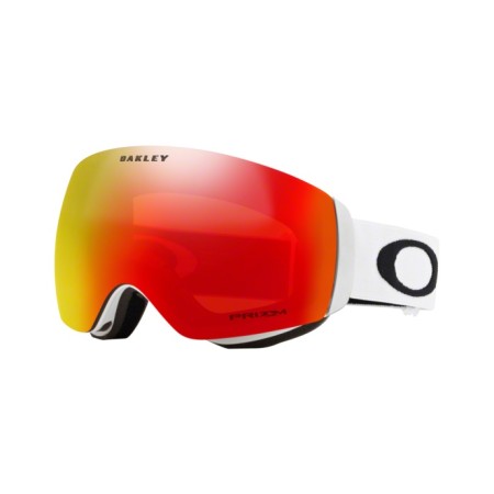 Oakley Flight Deck M OO 7064 706424