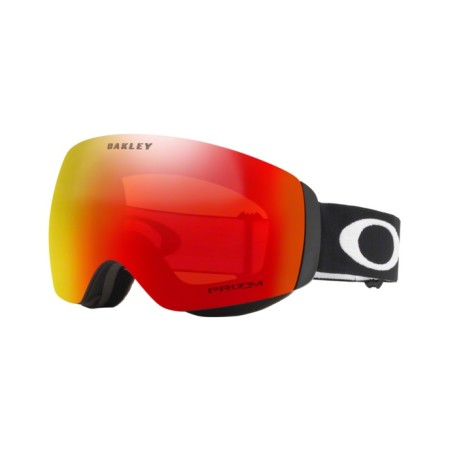 Oakley Flight Deck M OO 7064 (706439)