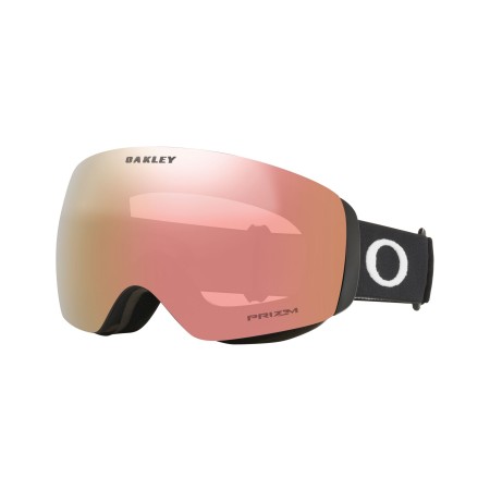 Oakley Flight Deck M OO 7064 (7064C8)