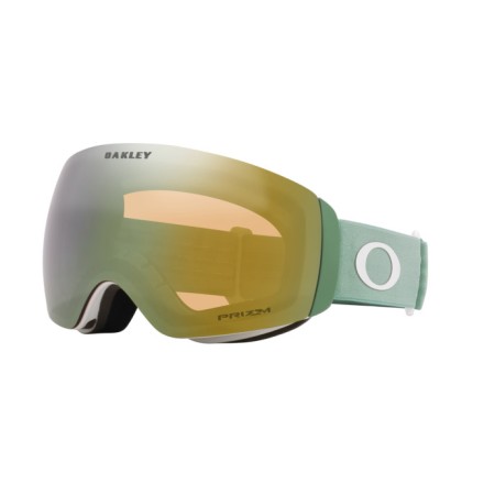 Oakley Flight Deck M OO 7064 (7064E2)