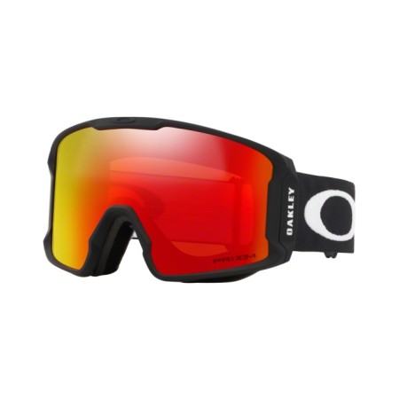 Oakley Line Miner L OO 7070 (707002)
