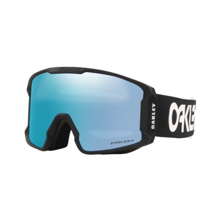 Oakley Line Miner L OO 7070 (707065)