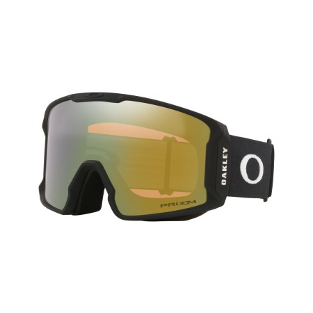 Oakley Line Miner L OO 7070 (7070C3)