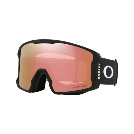 Oakley Line Miner L OO 7070 (7070C4)