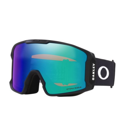 Oakley Line Miner L OO 7070 (7070E5)