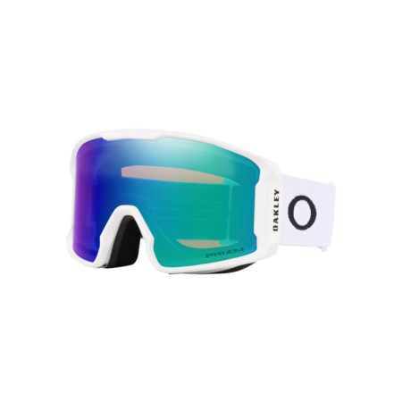 Oakley Line Miner L OO 7070 (7070E6)