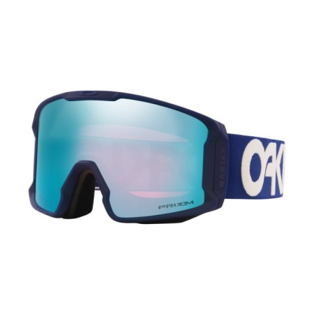 Oakley Line Miner L OO 7070 (7070E9)
