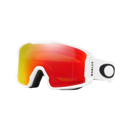 Oakley Line Miner M OO 7093 (709309)