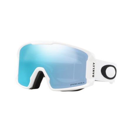 Oakley Line Miner M OO 7093 (709341)