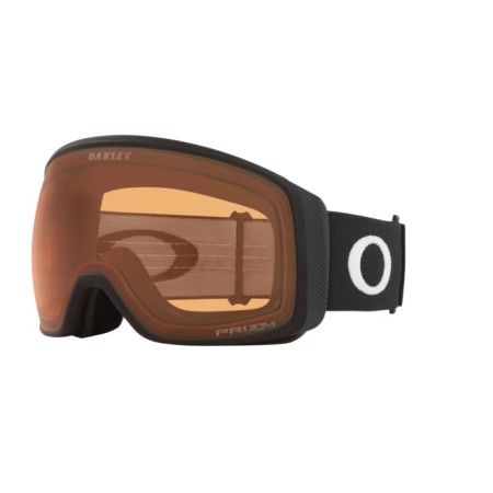 Oakley Flight Tracker L OO 7104 (710404)