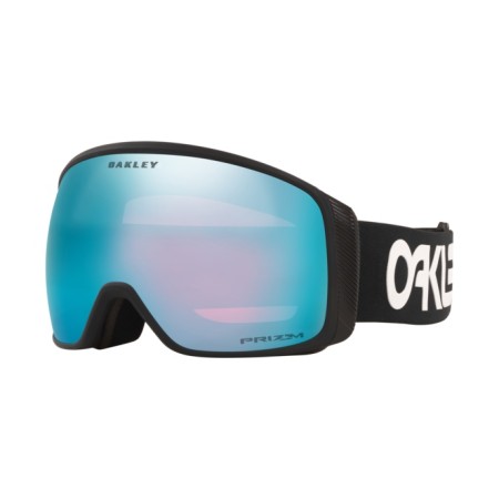 Oakley Flight Tracker L OO 7104 (710408)