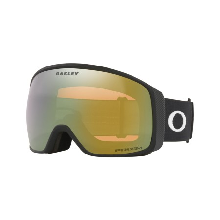 Oakley Flight Tracker L OO 7104 (710460)