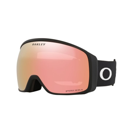 Oakley Flight Tracker L OO 7104 (710461)