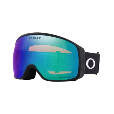 Oakley Flight Tracker L OO 7104 (710467)
