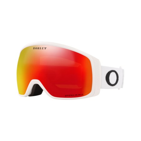 Oakley Flight Tracker M OO 7105 (710510)