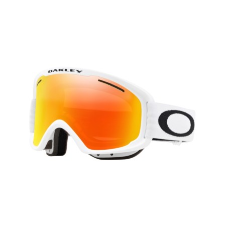 Oakley O-Frame 2.0 Pro M OO 7113 (711303)