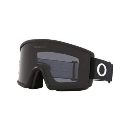 Oakley Target Line L OO 7120 (712001)