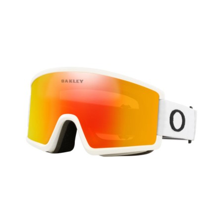 Oakley Target Line L OO 7120 (712007)