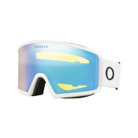 Oakley Target Line L OO 7120 (712008)