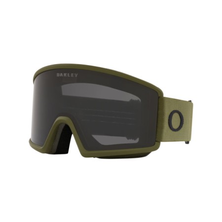 Oakley Target Line L OO 7120 (712013)