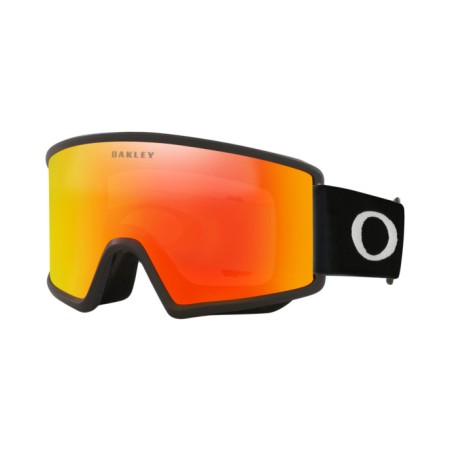 Oakley Target Line M OO 7121 (712103)