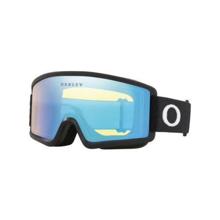 Oakley Target Line S OO 7122 (712204)