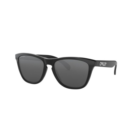 Oakley Frogskins OO 9013 (9013C4)