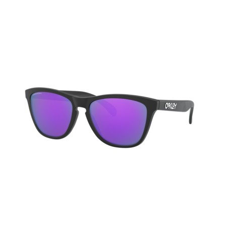 Oakley Frogskins OO 9013 (9013H6)