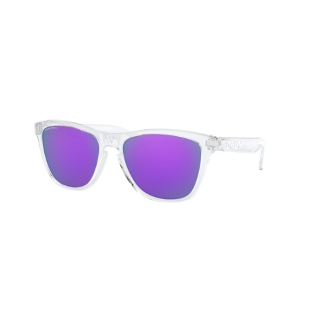 Oakley Frogskins OO 9013 (9013H7)