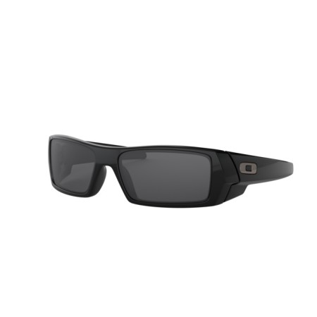 Oakley Gascan OO 9014 (03-471)