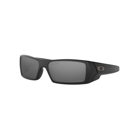 Oakley Gascan OO 9014 (12-856)